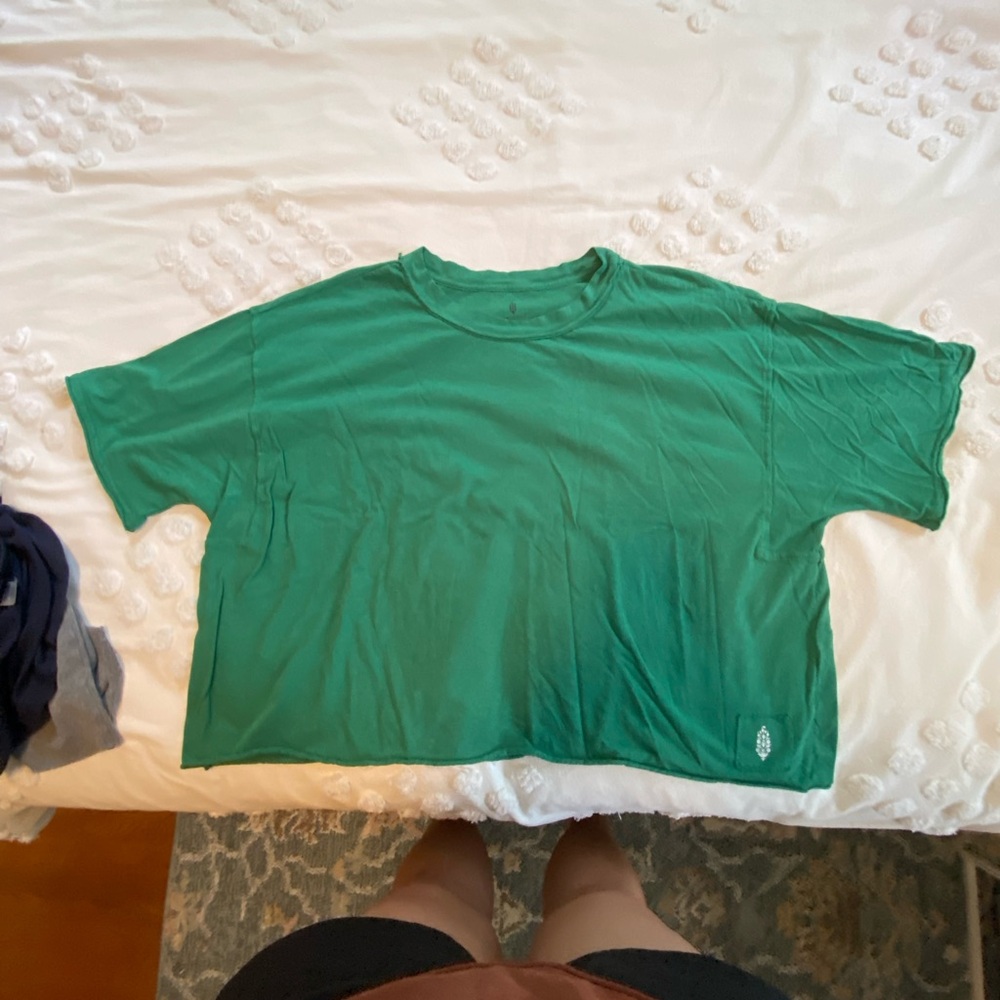 FP Movement T-Shirt